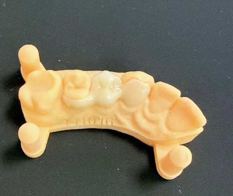 Kaj morate vedeti o mostovih v Marylandu?